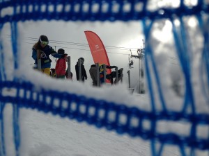 IMG_3864